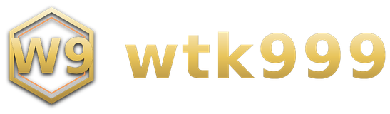 wtk999 logo